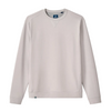 Johnnie-O Sweatshirts S / Echo 3-Day Swift Ship: Johnnie-O - Willard Drirelease® Crewneck