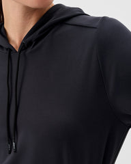 Johnnie-O Sweatshirts Johnnie-O - Women's Nalla Performance Hoodie