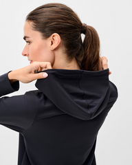 Johnnie-O Sweatshirts Johnnie-O - Women's Nalla Performance Hoodie
