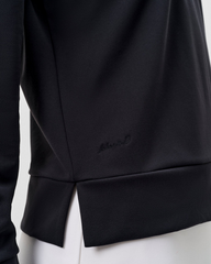 Johnnie-O Sweatshirts Johnnie-O - Women's Nalla Performance Hoodie