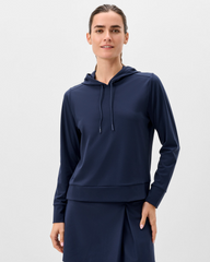 Johnnie-O Sweatshirts Johnnie-O - Women's Nalla Performance Hoodie