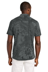 Tommy Bahama Polos Tommy Bahama - Men's Santiago Paradise Polo