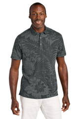 Tommy Bahama Polos Tommy Bahama - Men's Santiago Paradise Polo