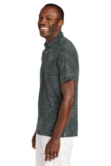 Tommy Bahama Polos Tommy Bahama - Men's Santiago Paradise Polo