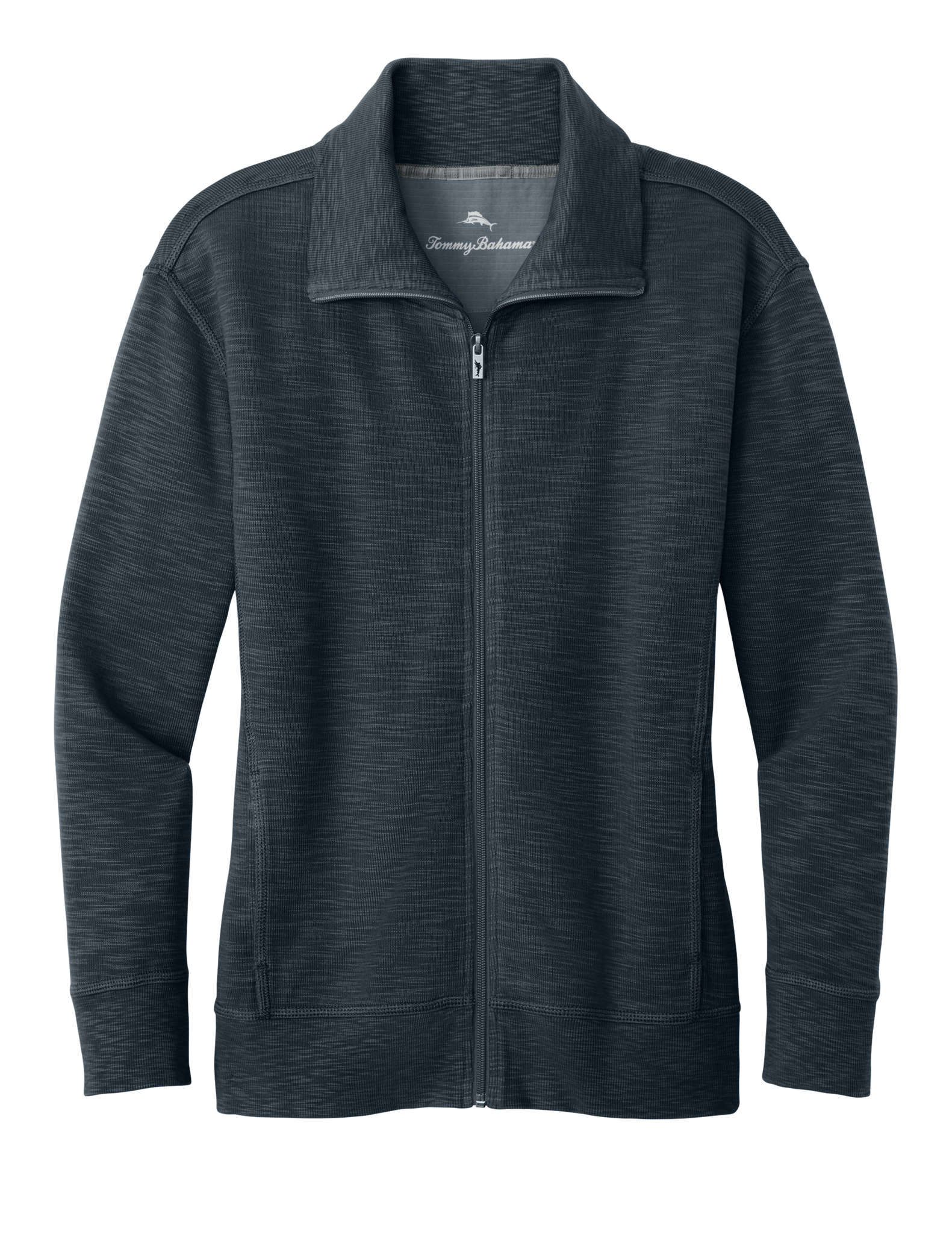 Tommy Bahama - Women's Tobago Bay Full-Zip