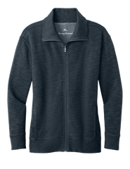 Tommy Bahama - Women's Tobago Bay Full-Zip