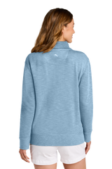 Tommy Bahama - Women's Tobago Bay Full-Zip