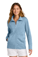 Tommy Bahama - Women's Tobago Bay Full-Zip