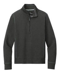 Tommy Bahama Layering S / Black Tommy Bahama - Women's Coconut Bay 1/2-Zip