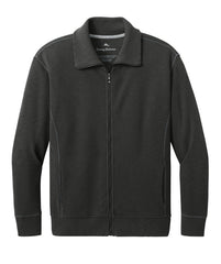 Tommy Bahama Layering S / Black Tommy Bahama - Women's Coconut Bay Full-Zip