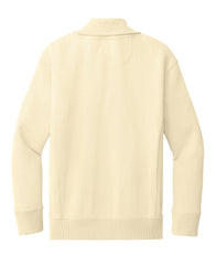 Tommy Bahama Layering Tommy Bahama - Women's Coconut Bay Full-Zip