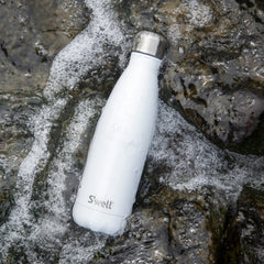 S'well Drinkware S'well - Original Bottle 17oz