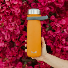 S'well Drinkware S'well - Traveler Insulated Bottle 24oz
