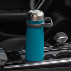 S'well Drinkware S'well - Traveler Insulated Bottle 24oz