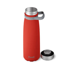 S'well Drinkware S'well - Traveler Insulated Bottle 40oz
