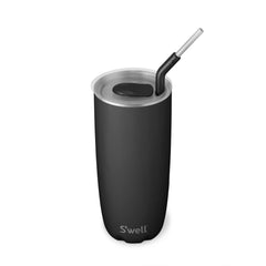 S'well Drinkware S'well - Tumbler w/Straw 24oz