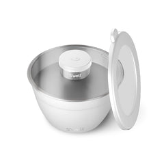 S'well Home & Office S'well - Salad Bowl Kit