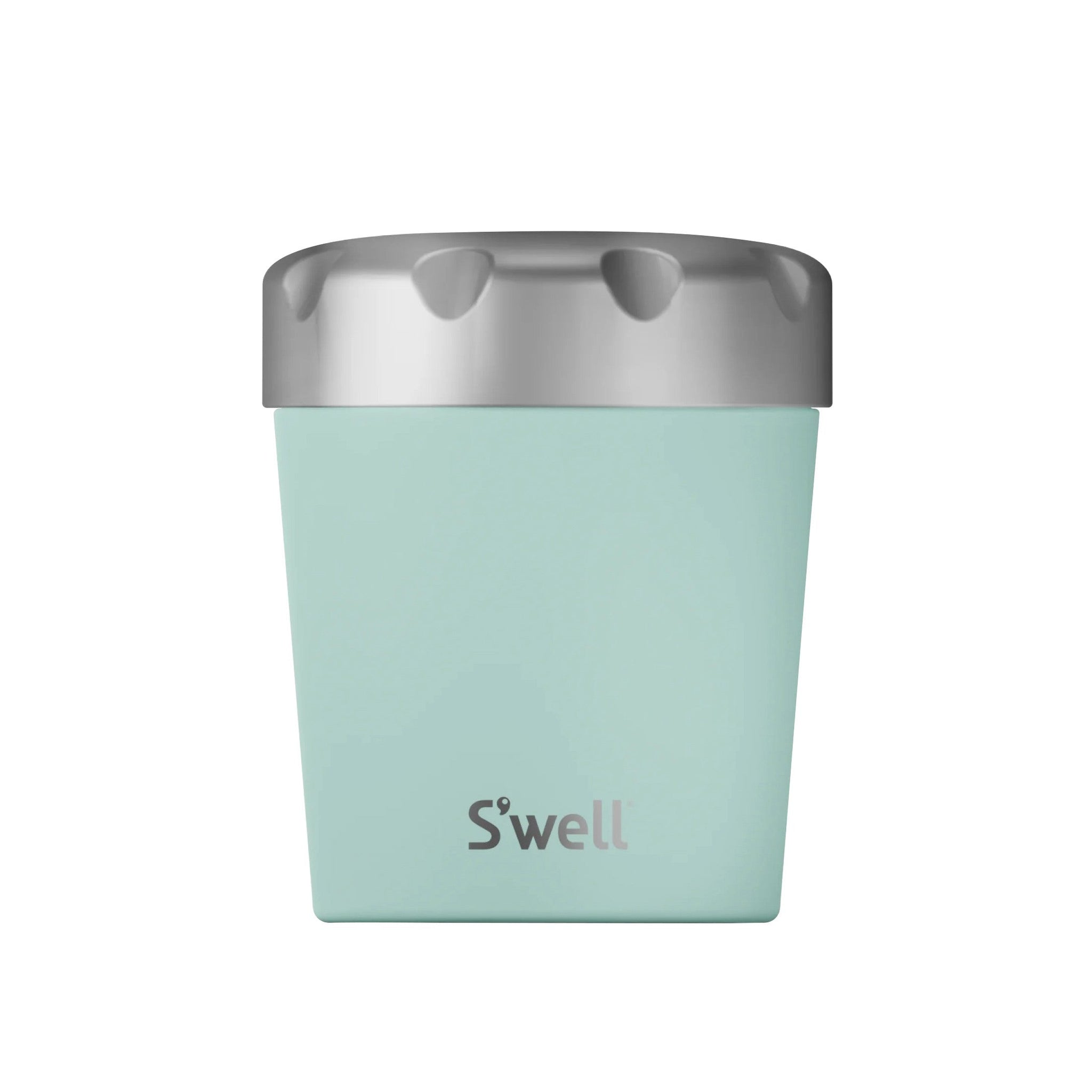 S'well Home & Office One Size / Mint S'well - Ice Cream Chiller 16oz