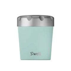 S'well Home & Office One Size / Mint S'well - Ice Cream Chiller 16oz