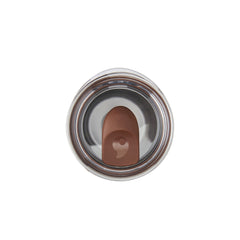 S'well Drinkware S'well - Wine Tumbler 14oz