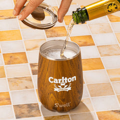 S'well Drinkware S'well - Wine Tumbler 14oz