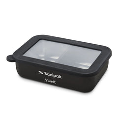 S'well Home & Office S'well - Bento Box
