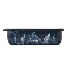 S'well Home & Office S'well - Bento Box