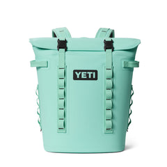 YETI Bags One Size / Seafoam YETI - Hopper M20 Backpack Soft Cooler