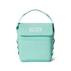 YETI Bags One Size / Seafoam YETI - Daytrip® 6L Lunch Bag
