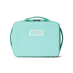 YETI Bags One Size / Seafoam YETI - Daytrip® 5L Lunch Box