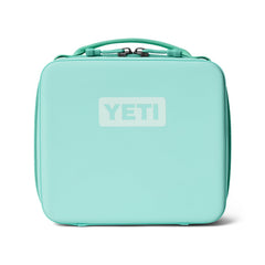 YETI Bags One Size / Seafoam YETI - Daytrip® 3L Lunch Box