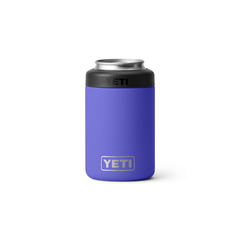 YETI Drinkware 12oz / Ultramarine Violet YETI - Rambler 12oz Colster Can Insulator
