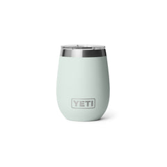 YETI Drinkware 10oz / Ridgeline YETI - Rambler 10oz Wine Tumbler w/ DuraSip™ Ceramic Lining
