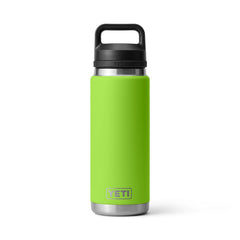 YETI Drinkware 26oz / Venom YETI - Rambler 26oz Bottle w/ Chug Cap