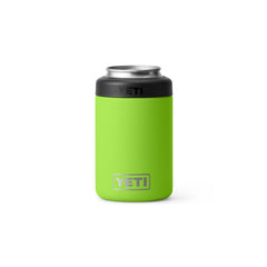 YETI Drinkware 12oz / Venom YETI - Rambler 12oz Colster Can Insulator