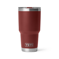 YETI Drinkware YETI - Rambler 30oz Tumbler w/ Magslider Lid