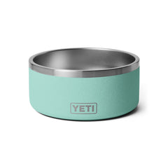 YETI Home & Office One Size / Sea Stone YETI - Boomer® 8 Dog Bowl