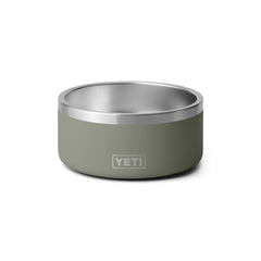 YETI Home & Office One Size / Pampa Green YETI - Boomer® 4 Dog Bowl