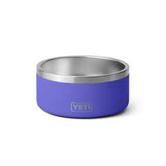 YETI Home & Office One Size / Ultramarine Violet YETI - Boomer® 4 Dog Bowl