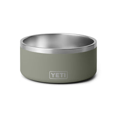 YETI Home & Office One Size / Pampa Green YETI - Boomer® 8 Dog Bowl