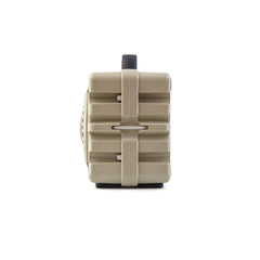 TURTLEBOX Bags TURTLEBOX - Original [Gen 3] Speaker