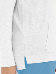 Free Fly T-Shirts Free Fly - Women's Bamboo Slub Hoodie