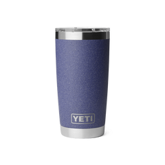 YETI - Rambler 20oz Tumbler w/ Magslider Lid