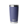 YETI - Rambler 20oz Tumbler w/ Magslider Lid
