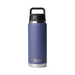 YETI - Rambler 26oz Bottle w/ Chug Cap