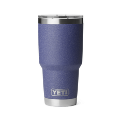 YETI - Rambler 30oz Tumbler w/ Magslider Lid