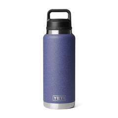 YETI - Rambler 36oz Bottle w/ Chug Cap