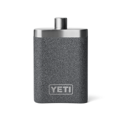 YETI Accessories One Size / Black Stone YETI - Flask
