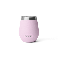 YETI Accessories 10oz / Cherry Blossom YETI - Rambler 10oz Wine Tumbler w/ Magslider Lid