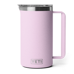 YETI Accessories One Size / Cherry Blossom YETI - 34oz Pitcher